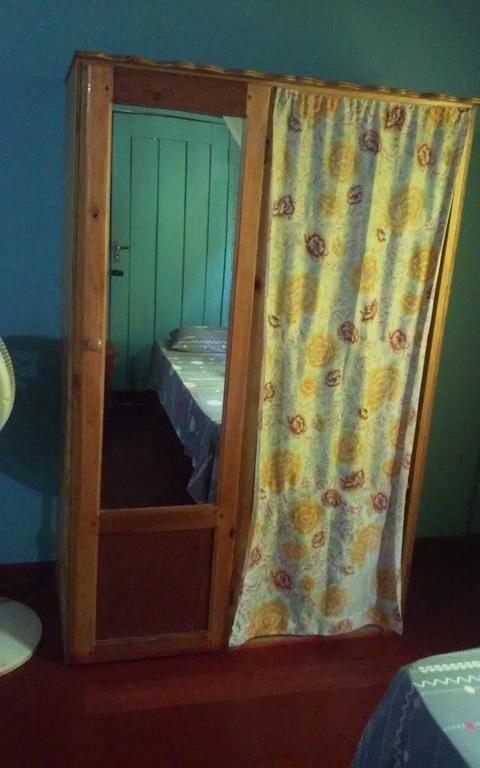 Shades Cottage Guesthouse Blue Hole Екстериор снимка